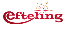 efteling-logo